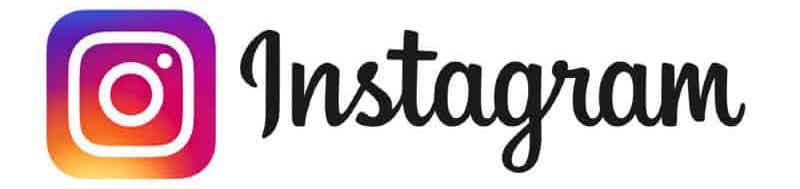 Instagram-Logo